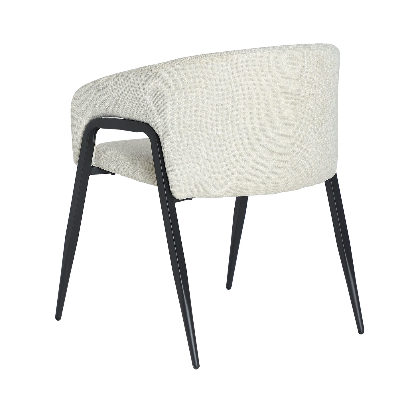 AREN CHAIR