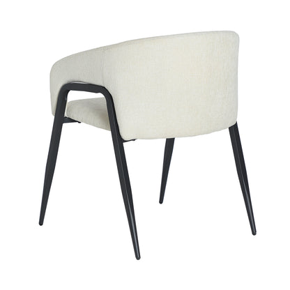 AREN CHAIR