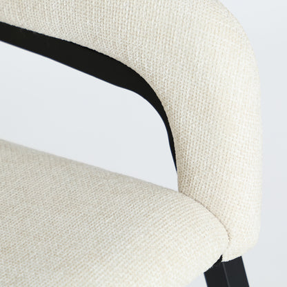 AREN CHAIR
