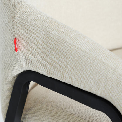 AREN CHAIR