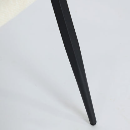 AREN CHAIR