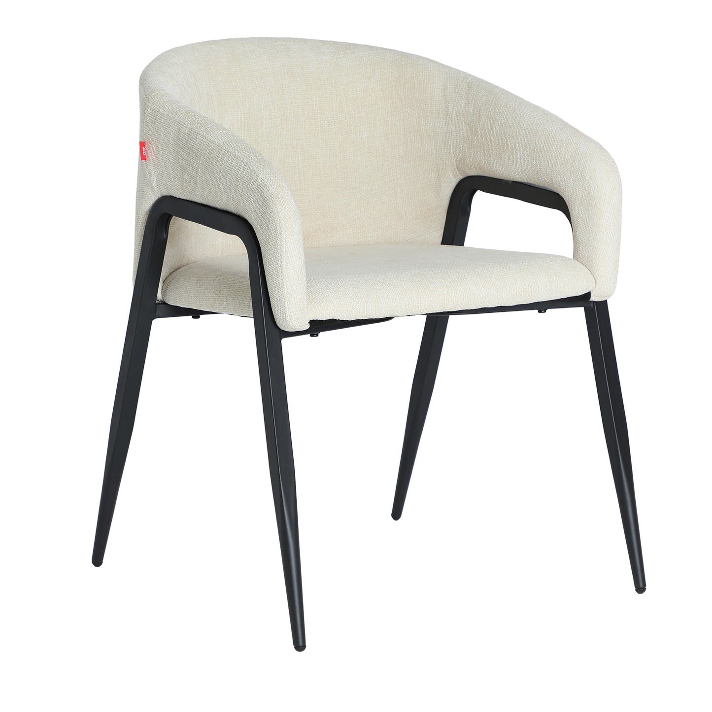 AREN CHAIR