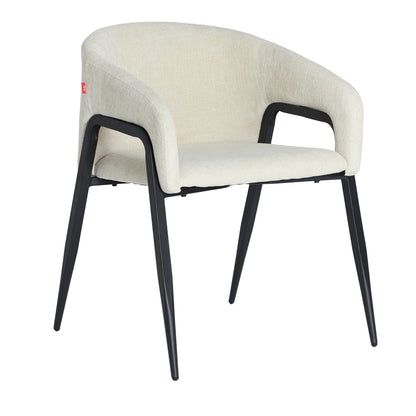 AREN CHAIR