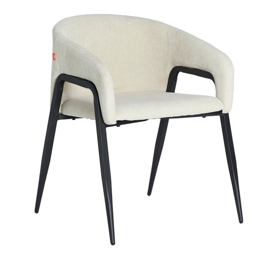 AREN CHAIR