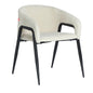 AREN CHAIR
