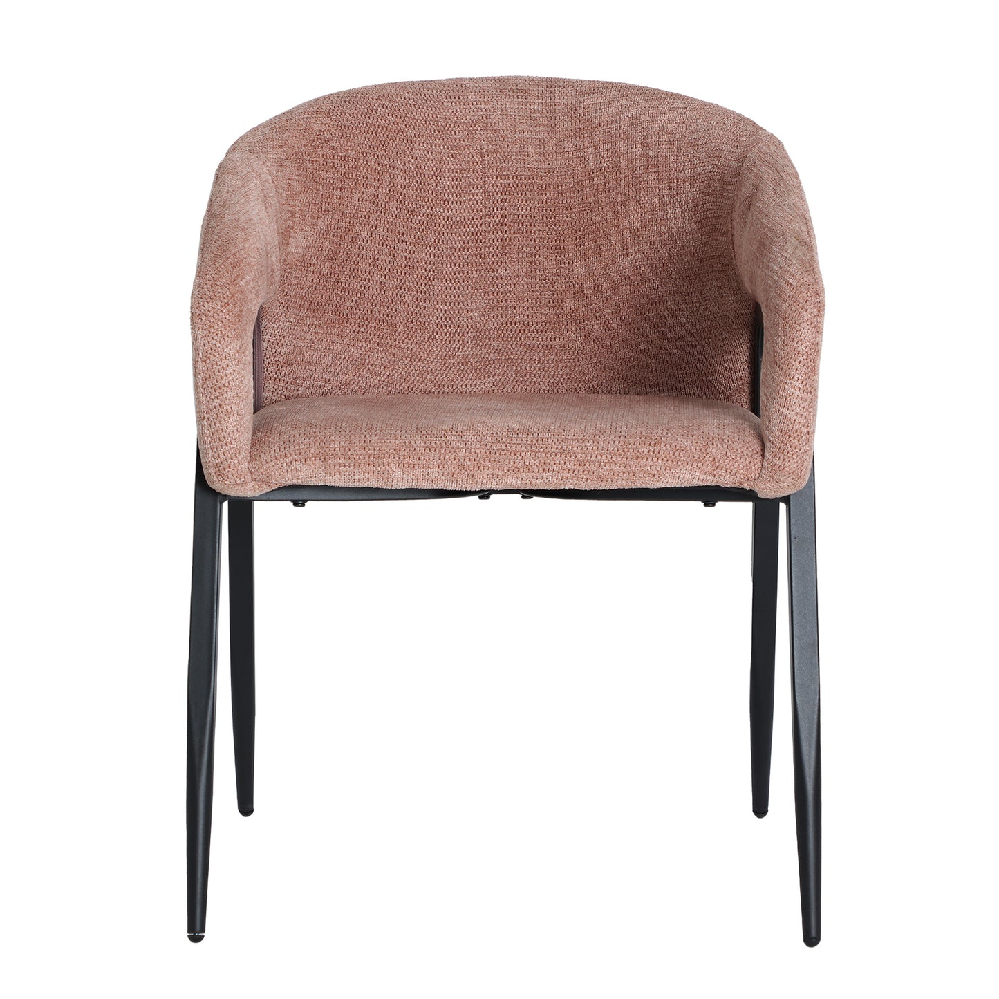 AREN CHAIR