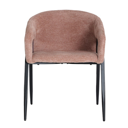AREN CHAIR
