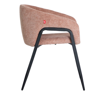 AREN CHAIR