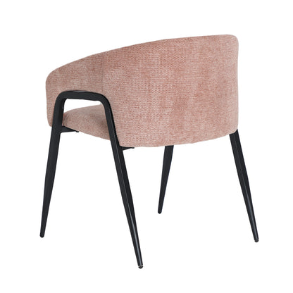 AREN CHAIR