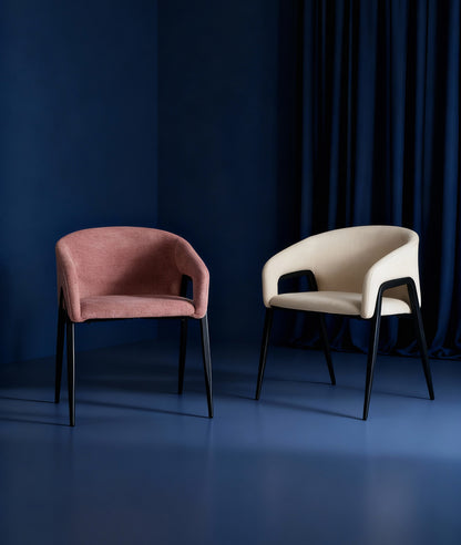 AREN CHAIR