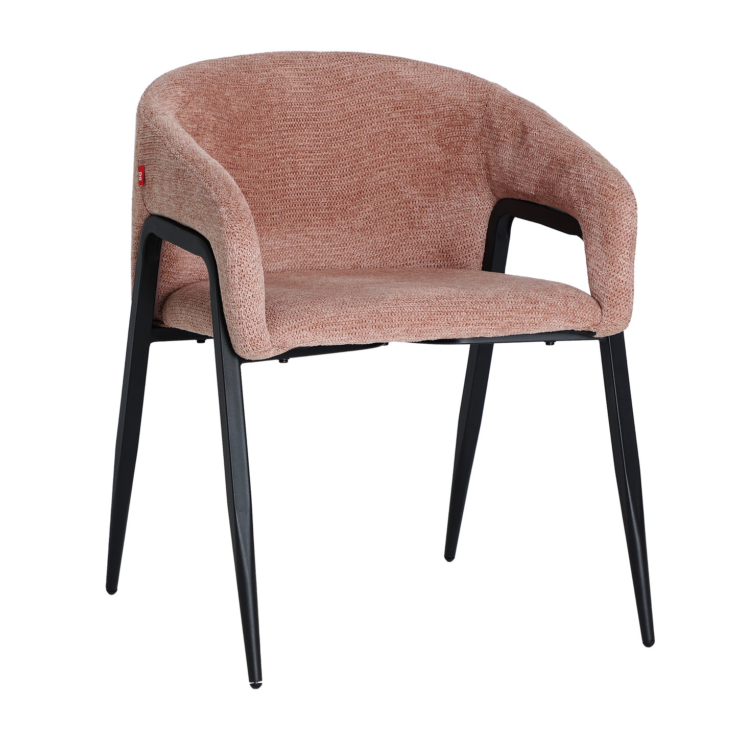 AREN CHAIR