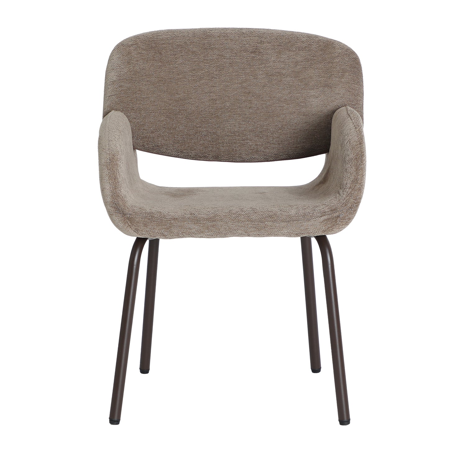 NOOR CHAIR
