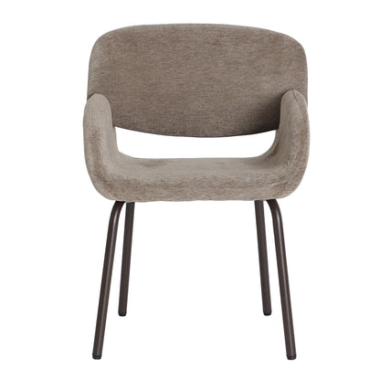NOOR CHAIR