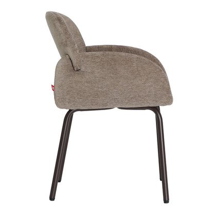 NOOR CHAIR