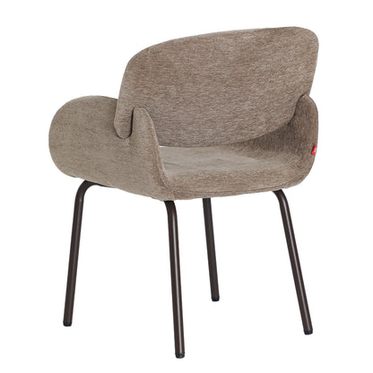 NOOR CHAIR