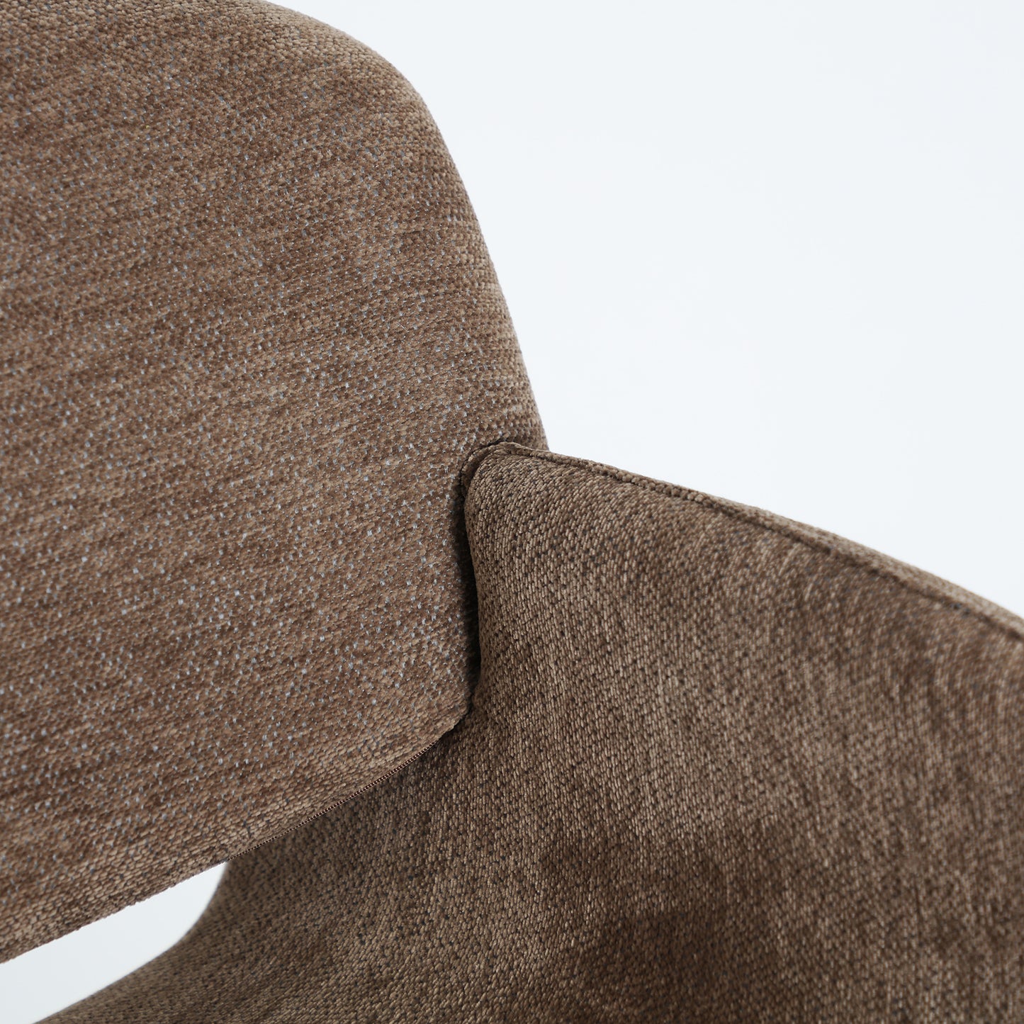 NOOR CHAIR