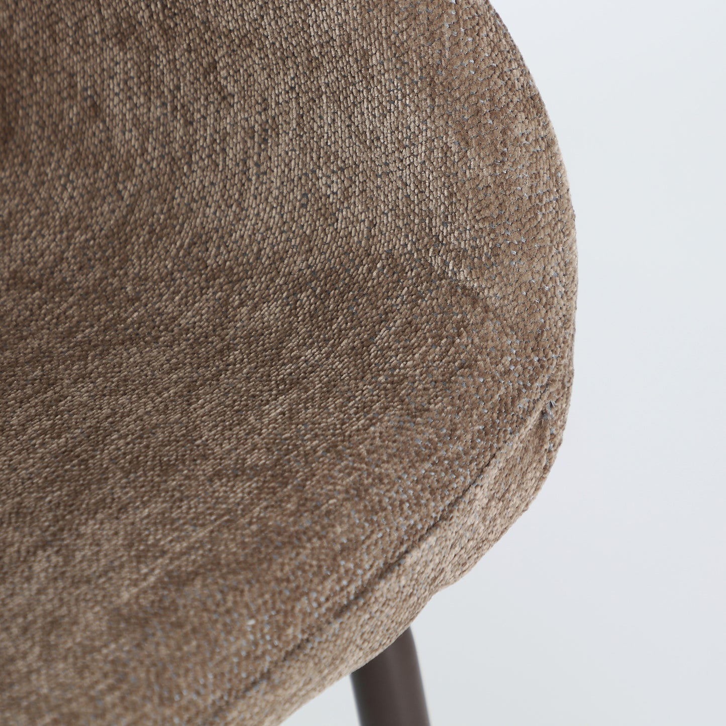 NOOR CHAIR