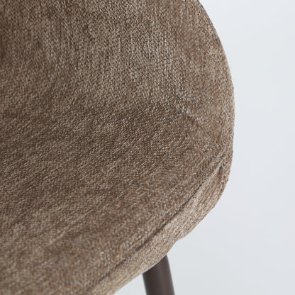 NOOR CHAIR