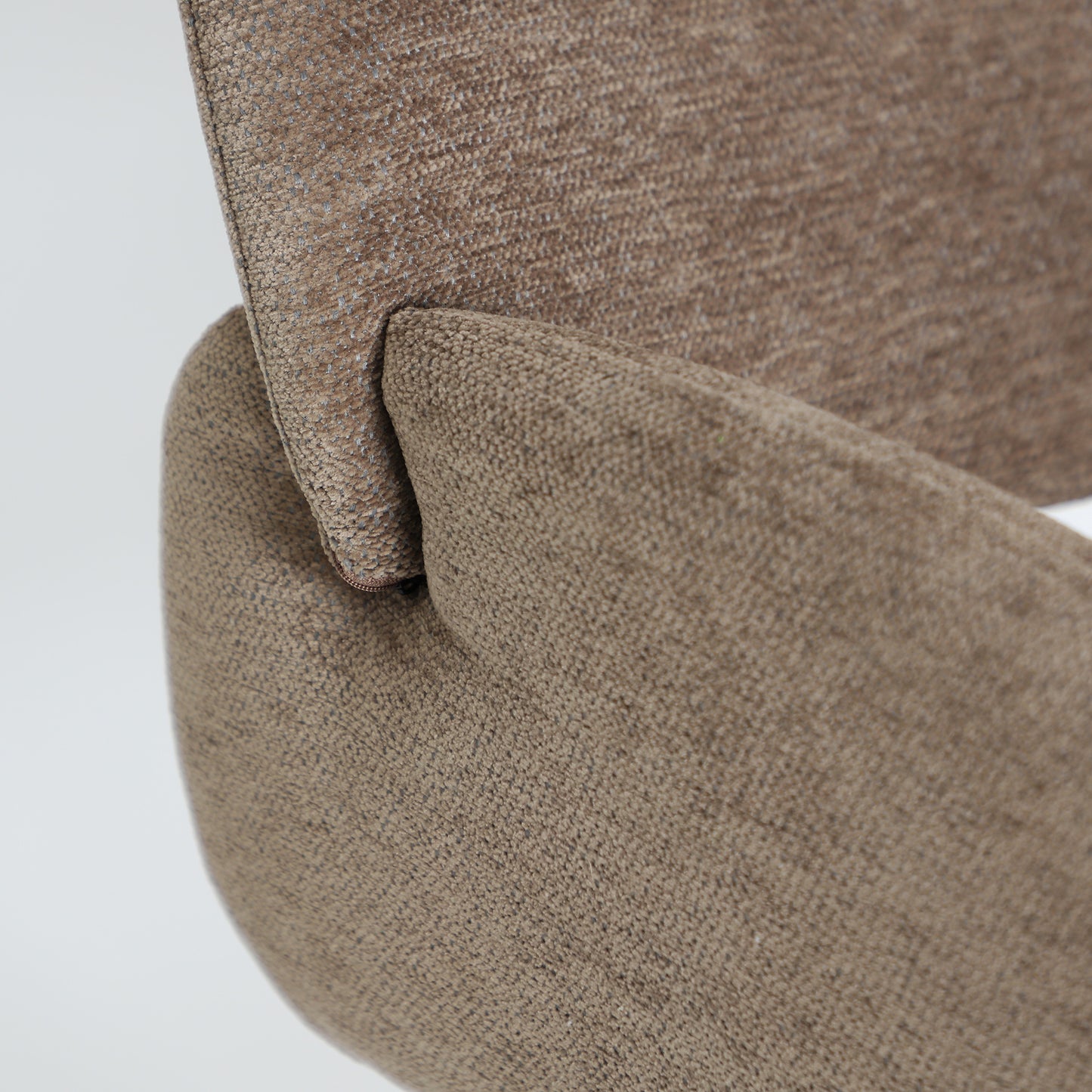 NOOR CHAIR