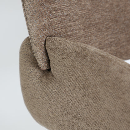 NOOR CHAIR