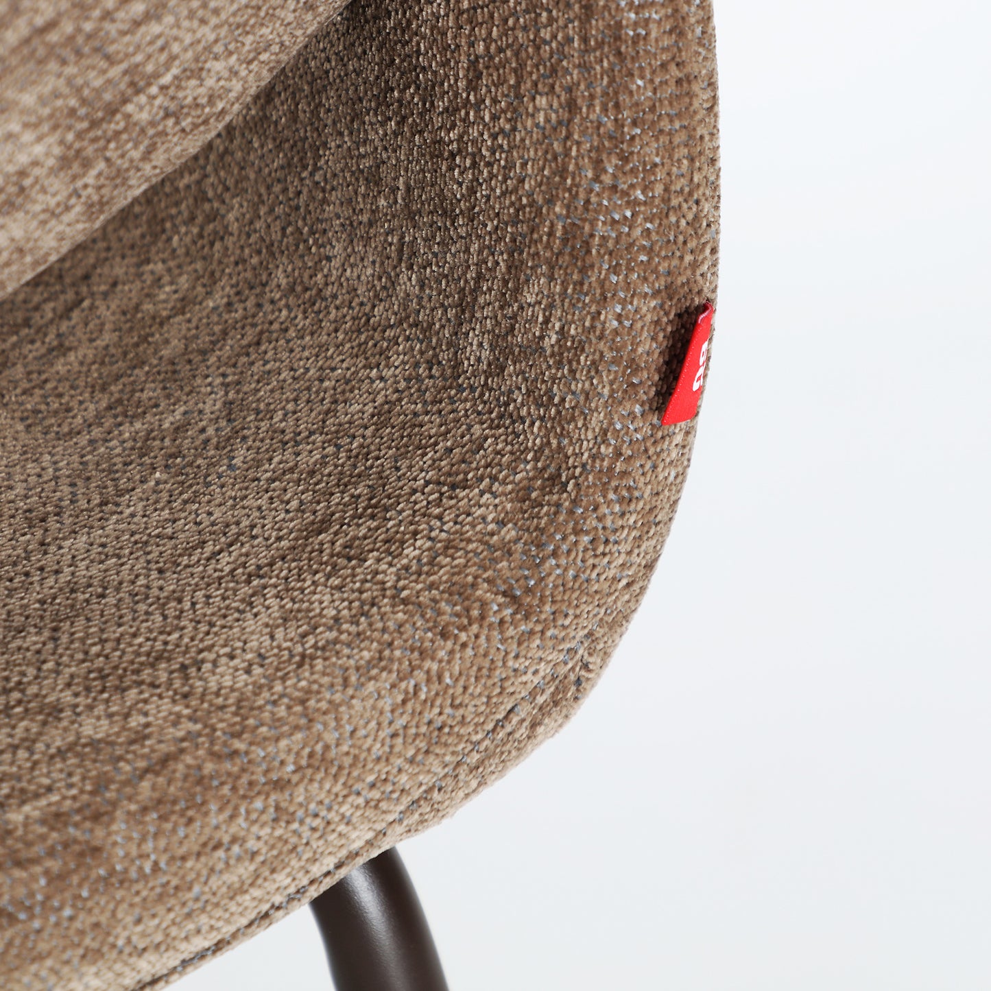 NOOR CHAIR