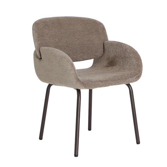 NOOR CHAIR