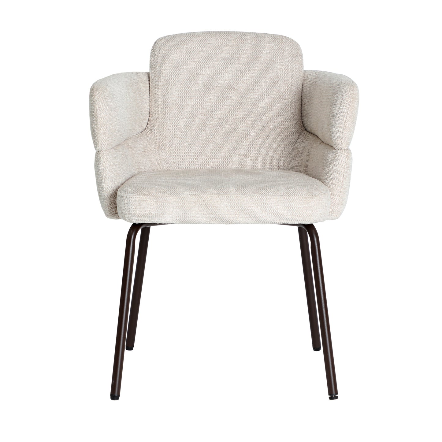 LAVEN CHAIR