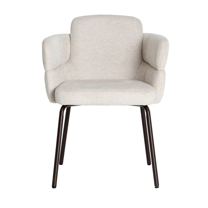 LAVEN CHAIR