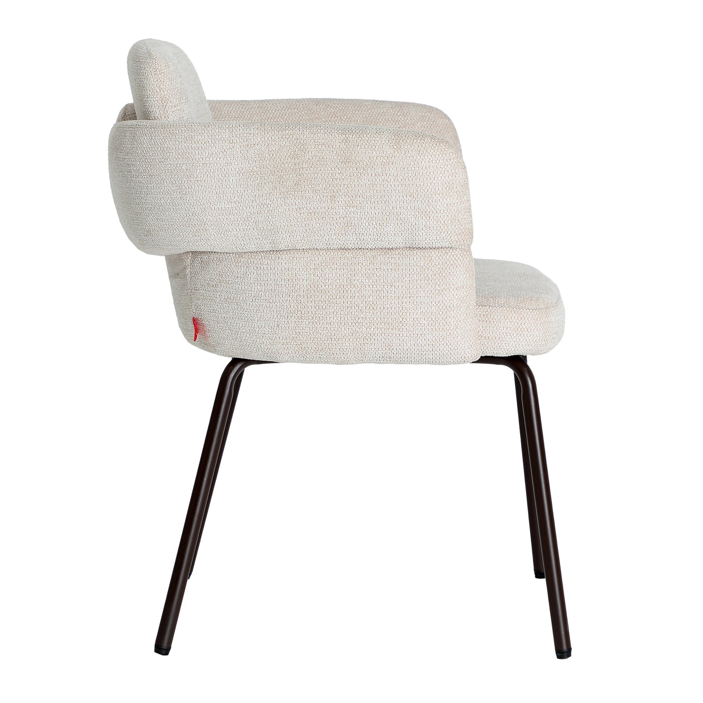 LAVEN CHAIR
