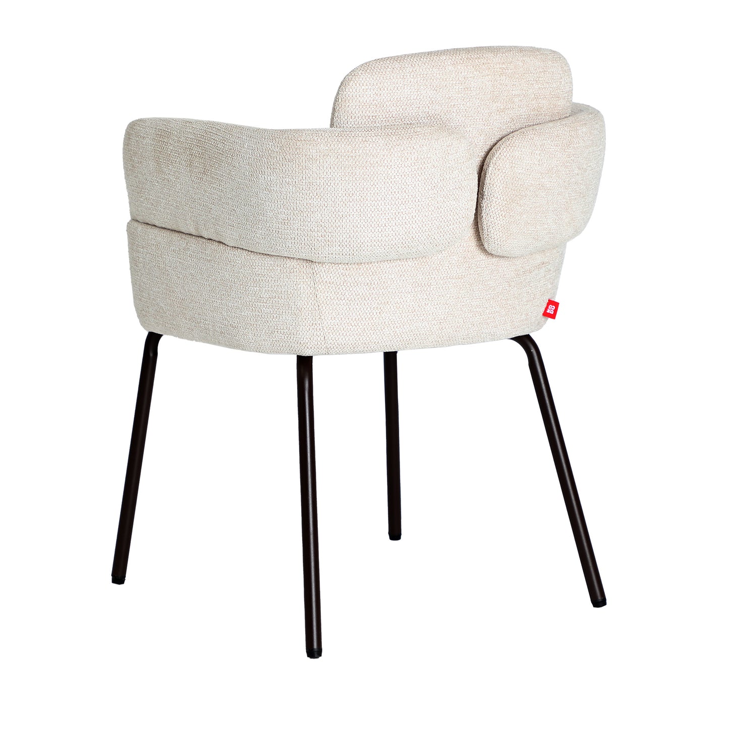 LAVEN CHAIR