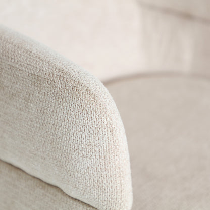 LAVEN CHAIR