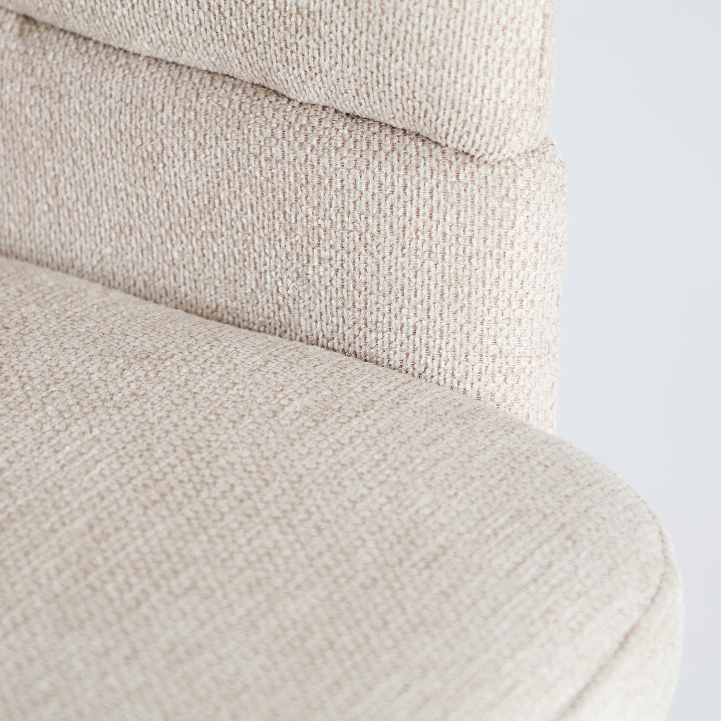 LAVEN CHAIR