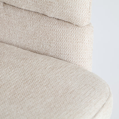 LAVEN CHAIR