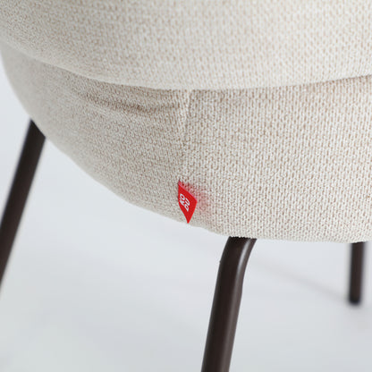 LAVEN CHAIR