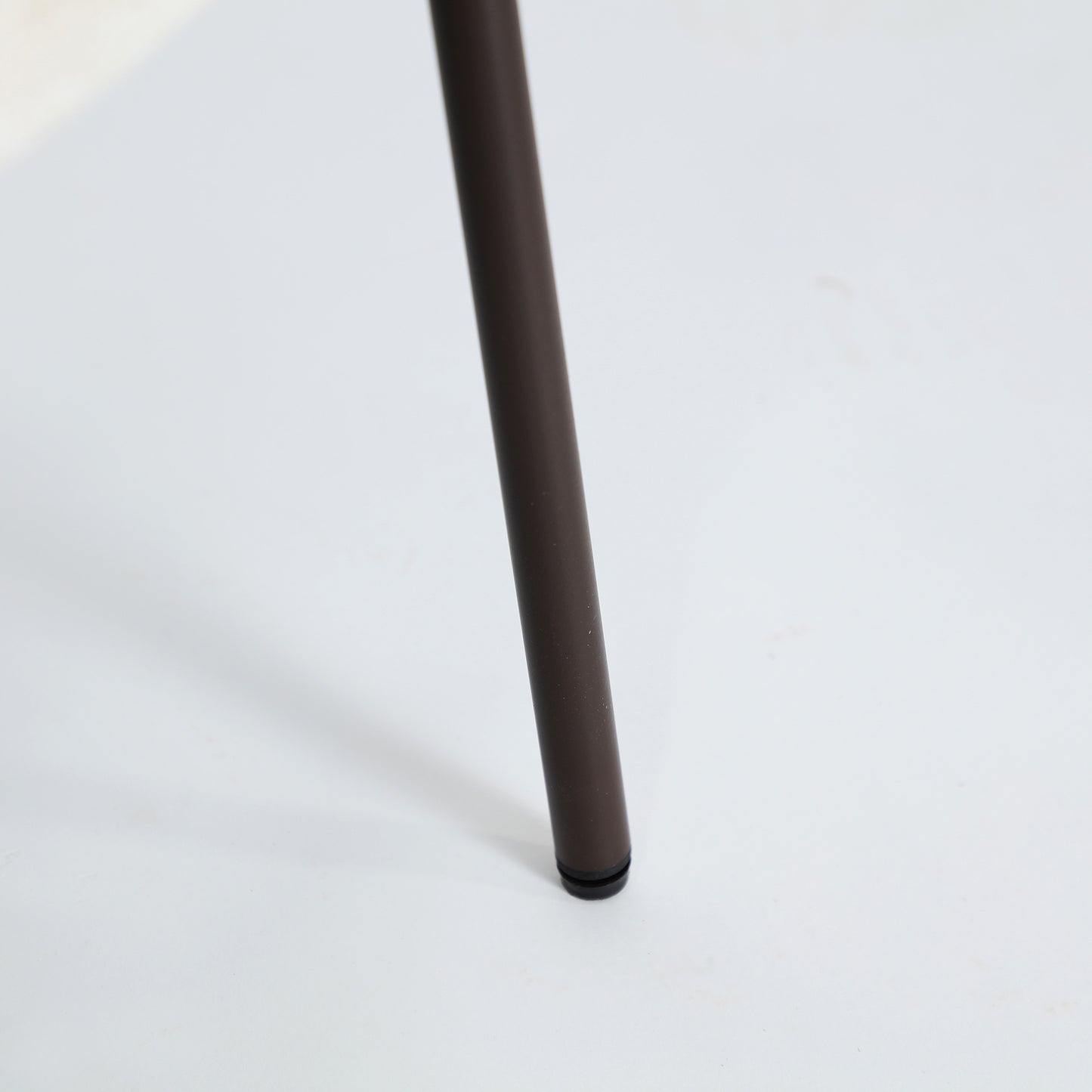 LAVEN CHAIR