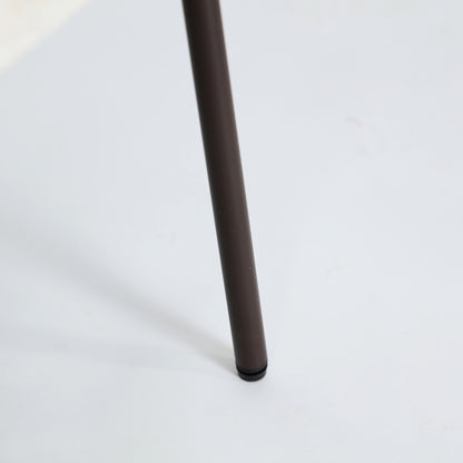 LAVEN CHAIR