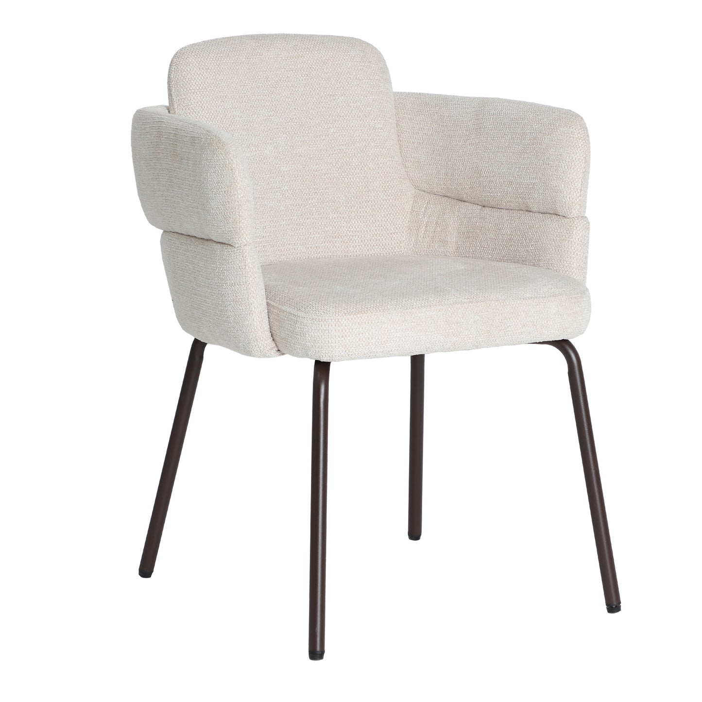 LAVEN CHAIR