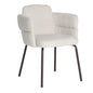 LAVEN CHAIR