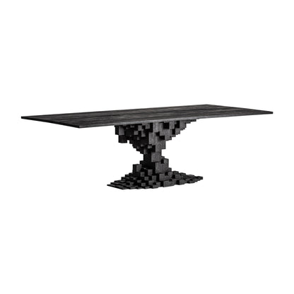 PÈTRIA DINING TABLE