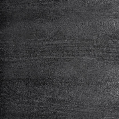 PÈTRIA DINING TABLE