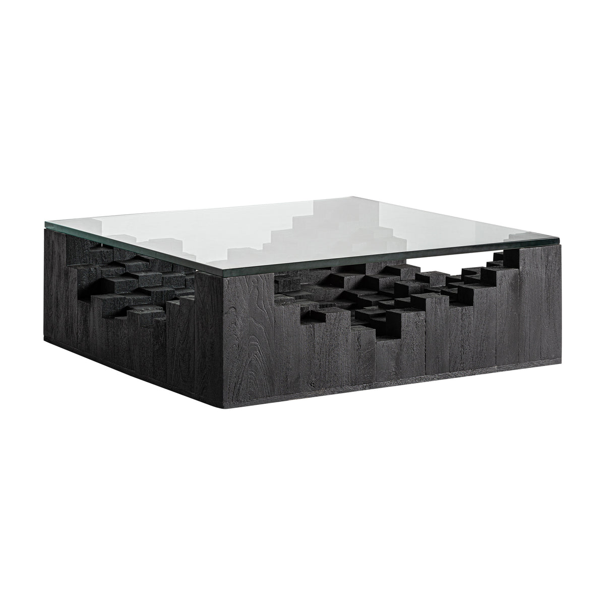 PÈTRIA COFFEETABLE