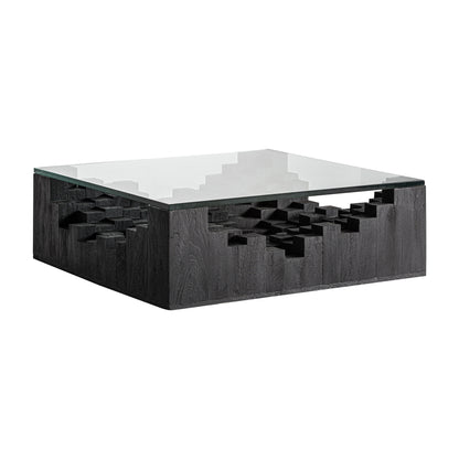 PÈTRIA COFFEETABLE