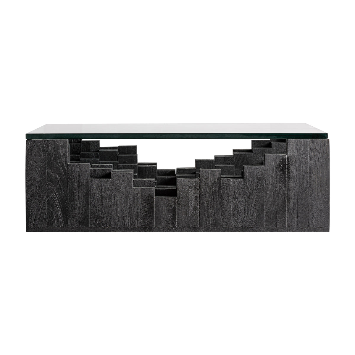 PÈTRIA COFFEETABLE