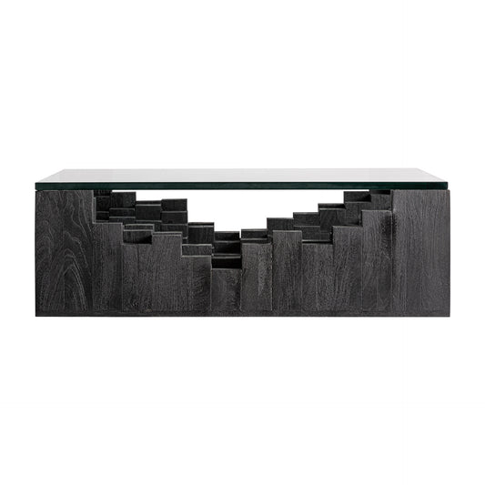 PÈTRIA COFFEE TABLE