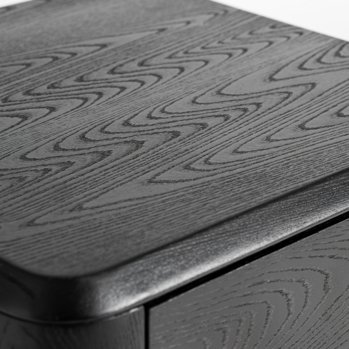 CAIZA BEDSIDE TABLE