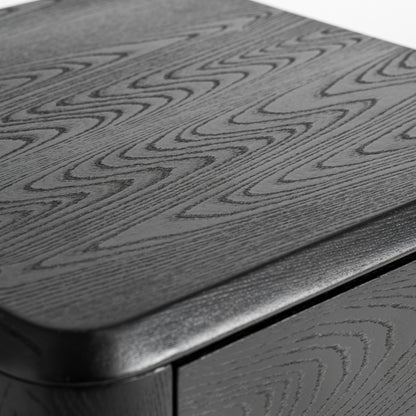 CAIZA BEDSIDE TABLE
