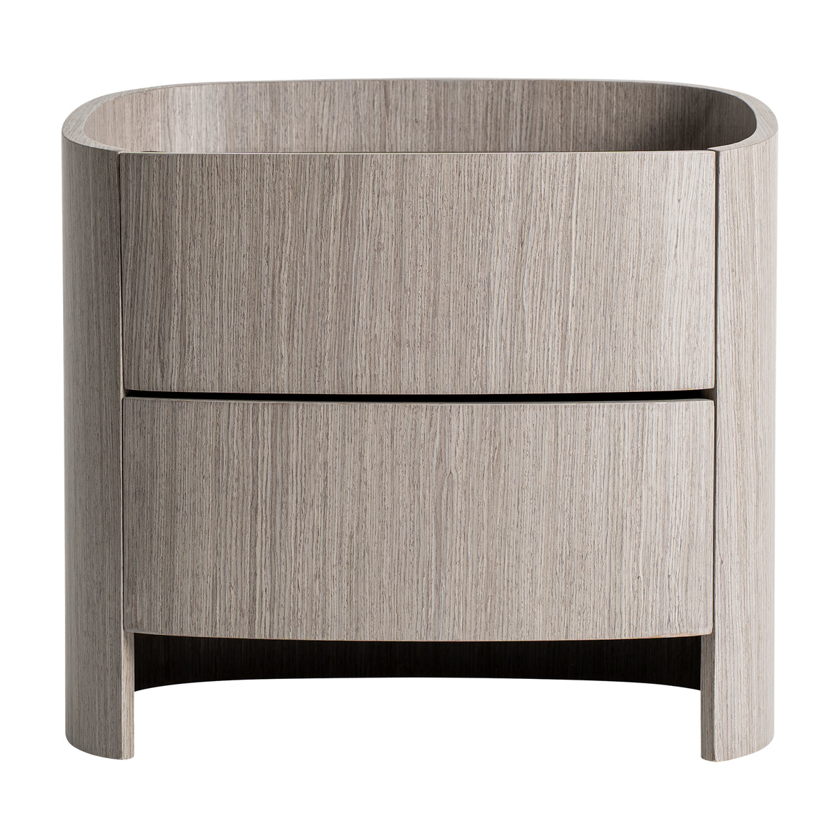 BURKINA BEDSIDE TABLE