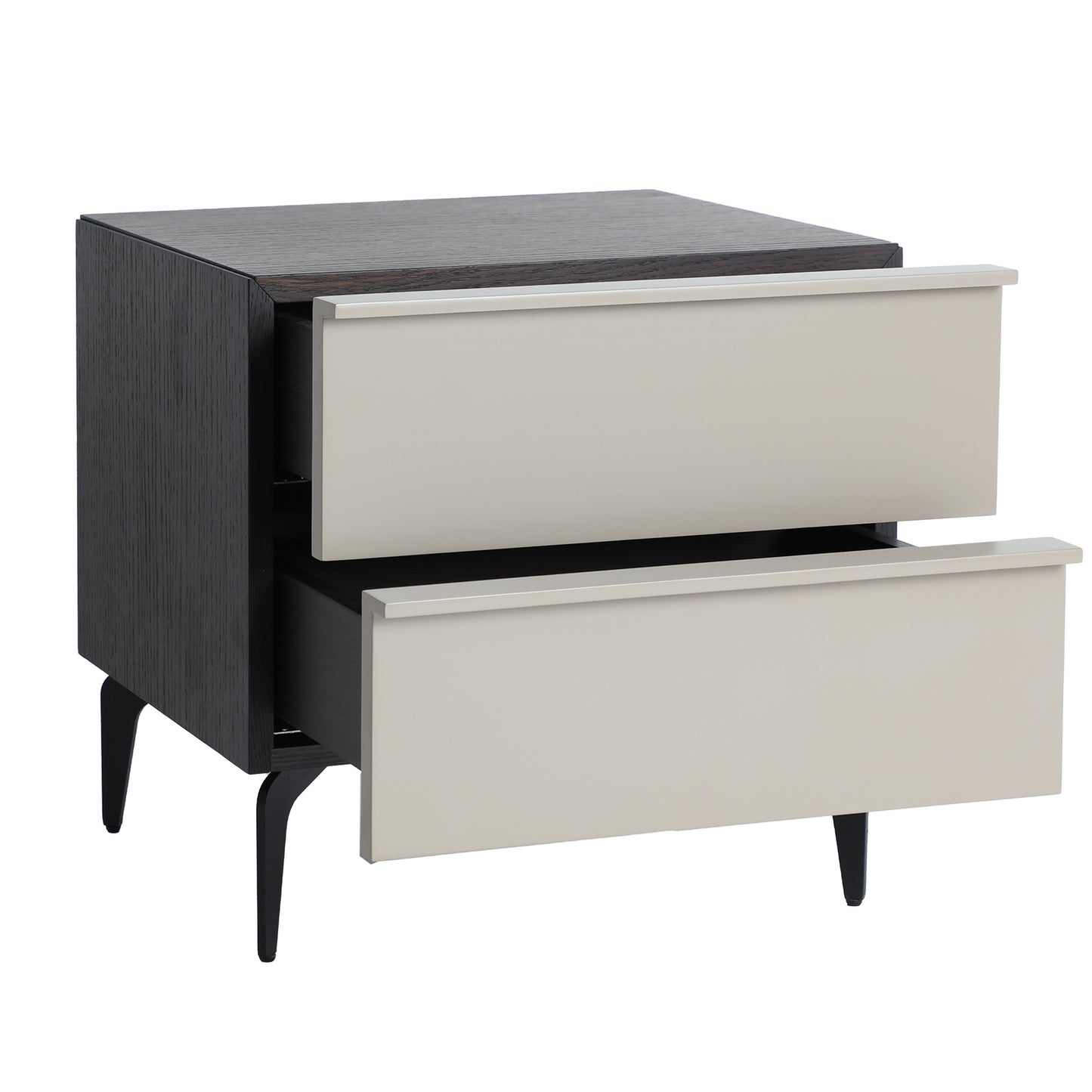 LINDFLUR BEDSIDE TABLE