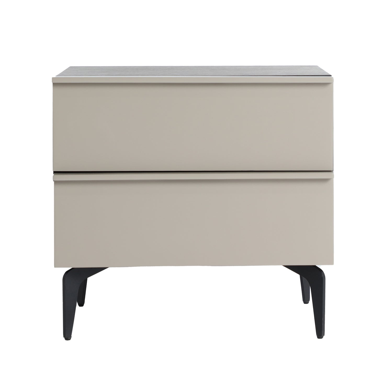 LINDFLUR BEDSIDE TABLE
