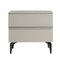 LINDFLUR BEDSIDE TABLE